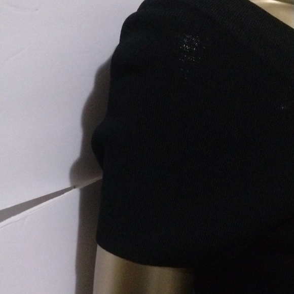 Talbot's petites woman's blouse - Picture 5 of 7